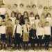 (DOLORES.2010.01.04) - Hawthorne School, Oklahoma City, 1922